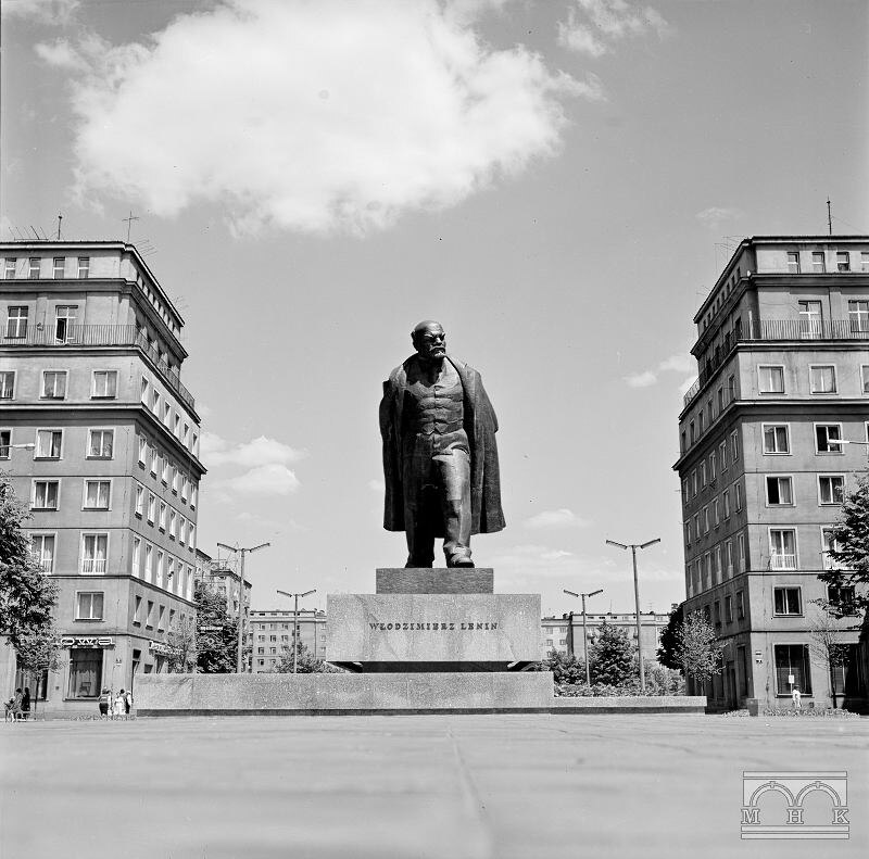 Museum of Kraków