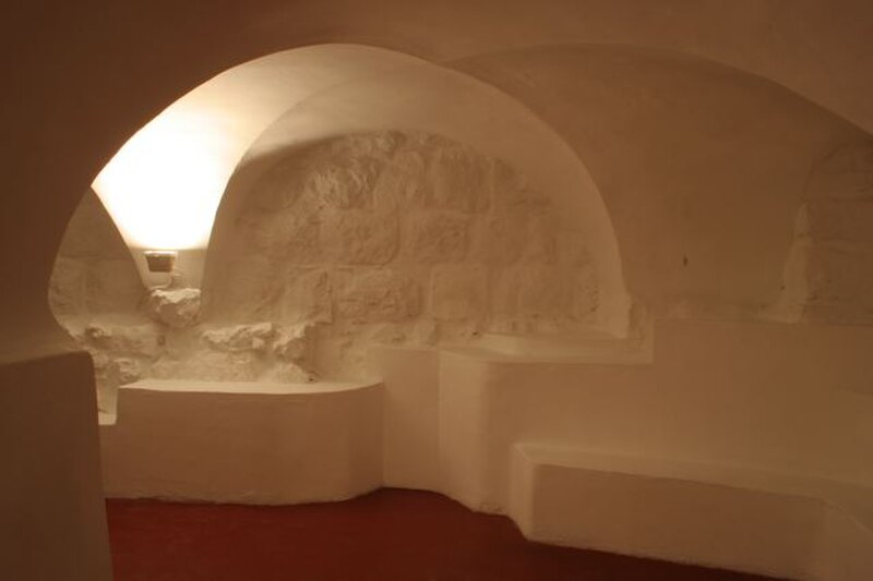 Debel Gallery