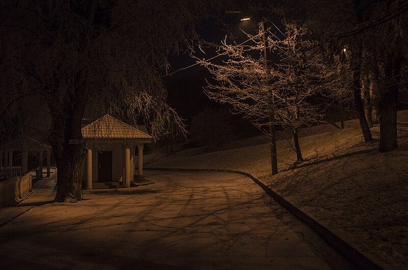 Nalchik