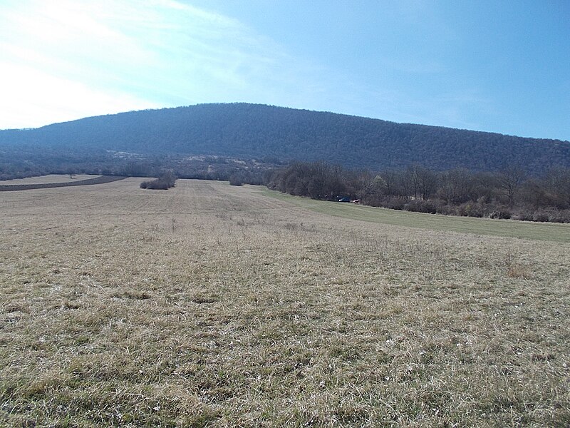 Danube-Ipoly National Park