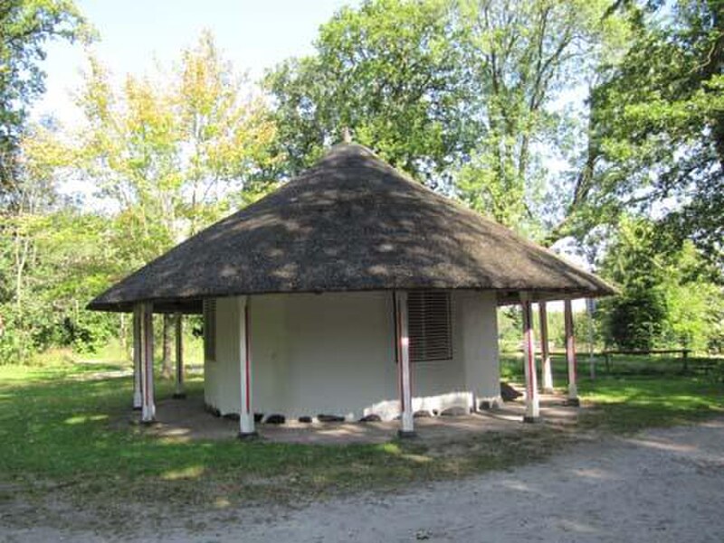 Fuglsang Manor