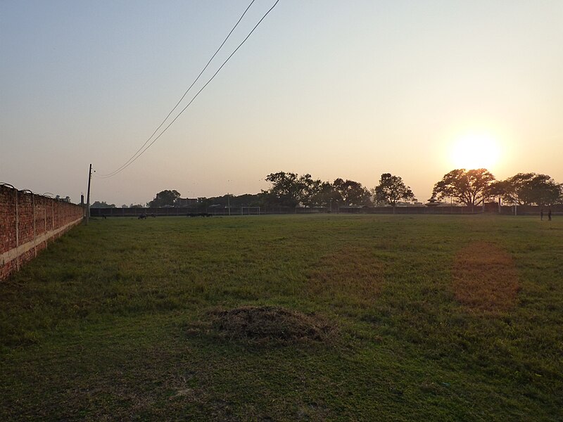 Gadhimai
