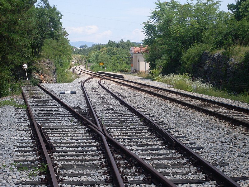 Kreplje
