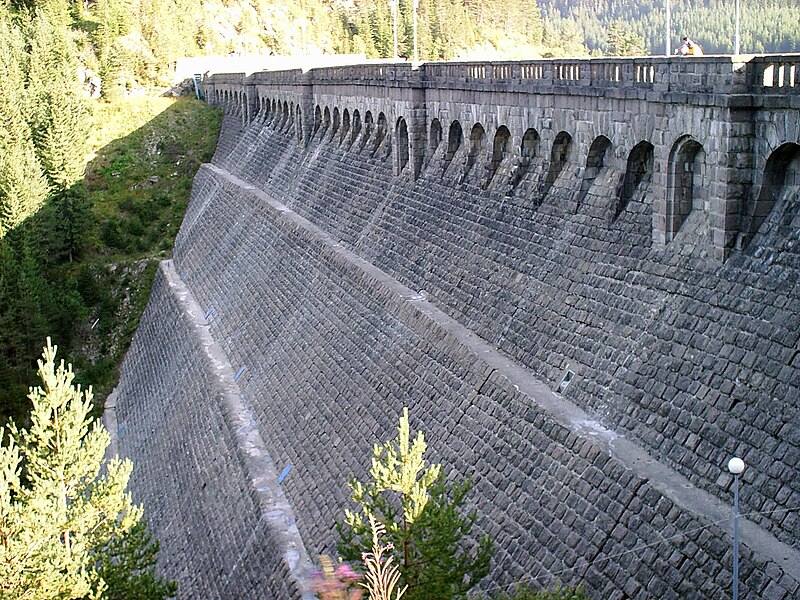 Golyam Beglik