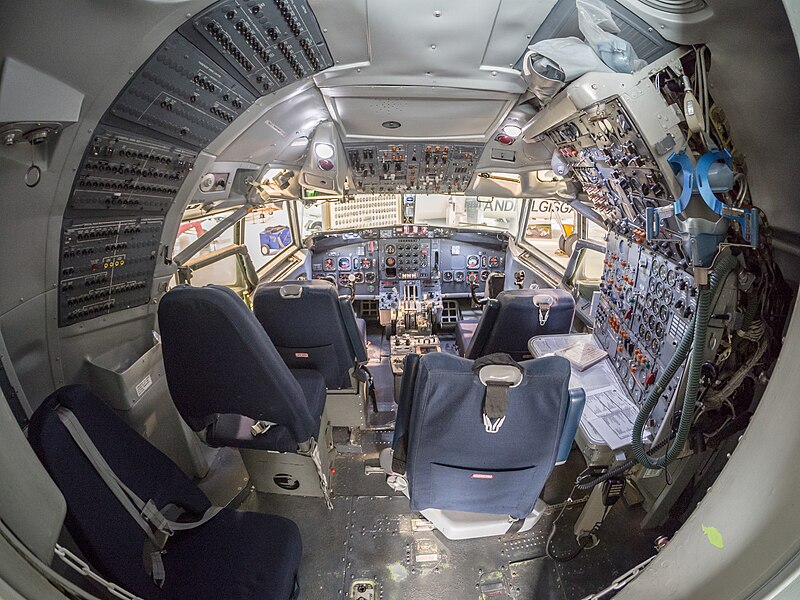 Aviation Museum of Iceland