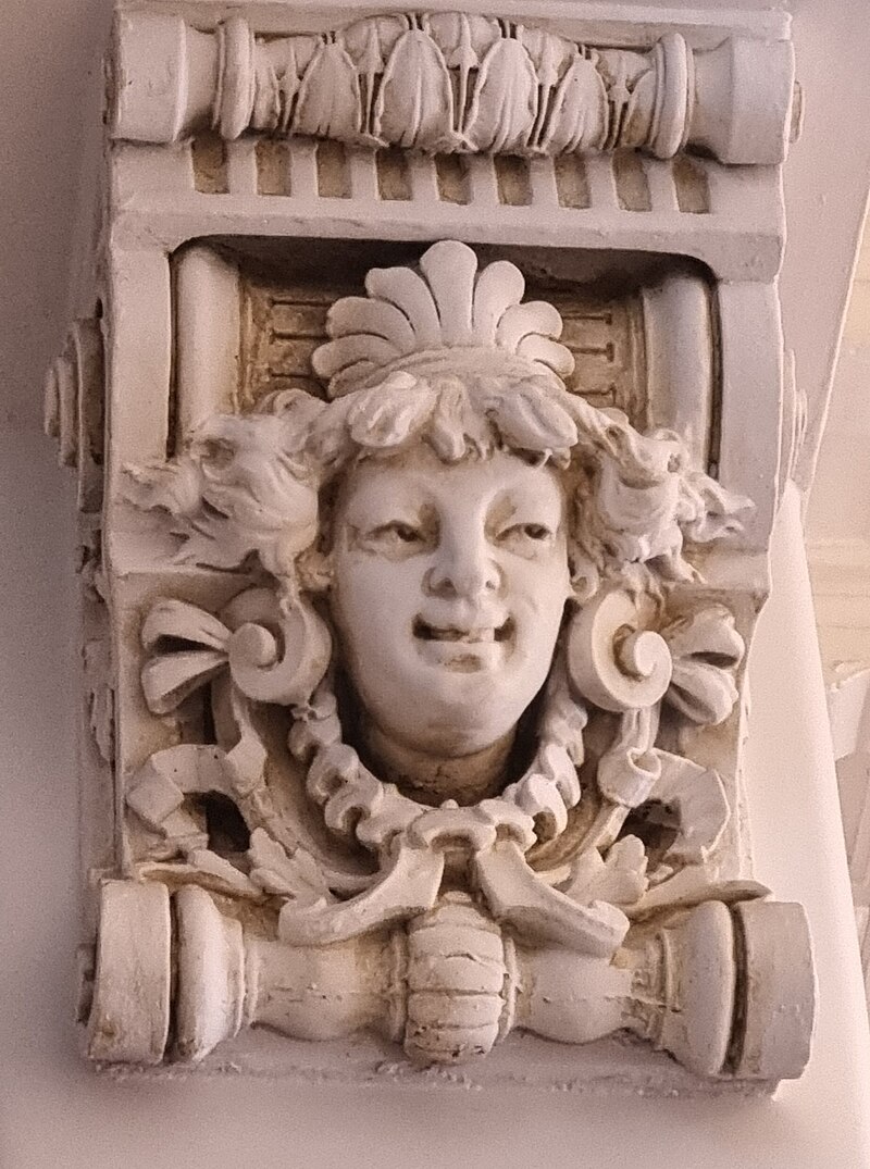 Opera House