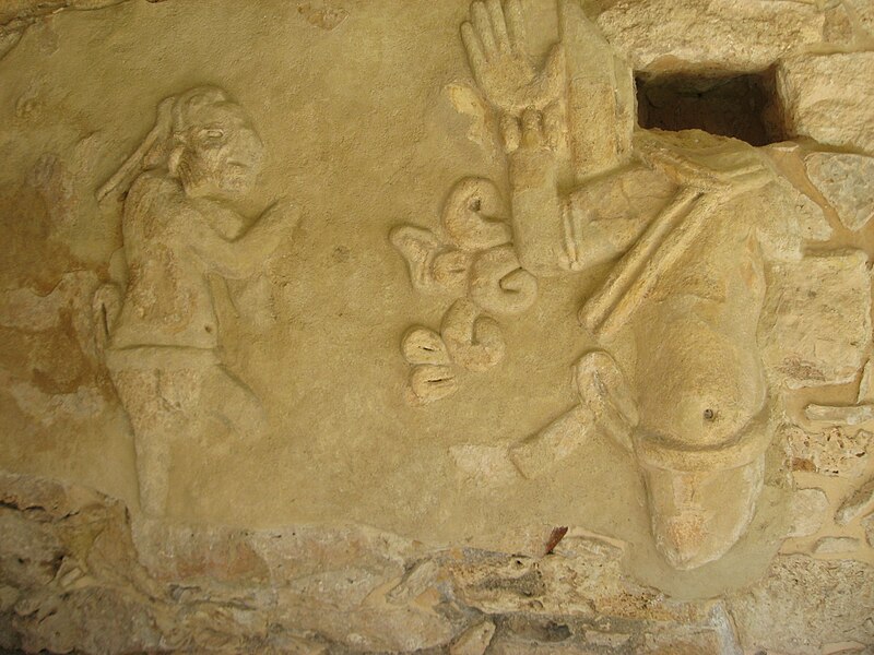Mayapan