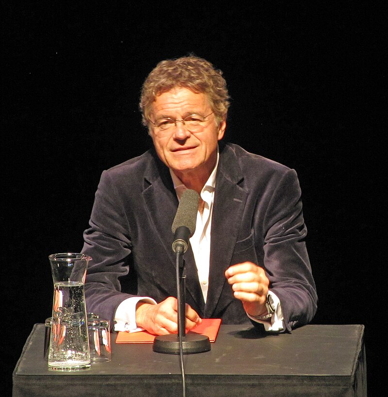 Oper Frankfurt