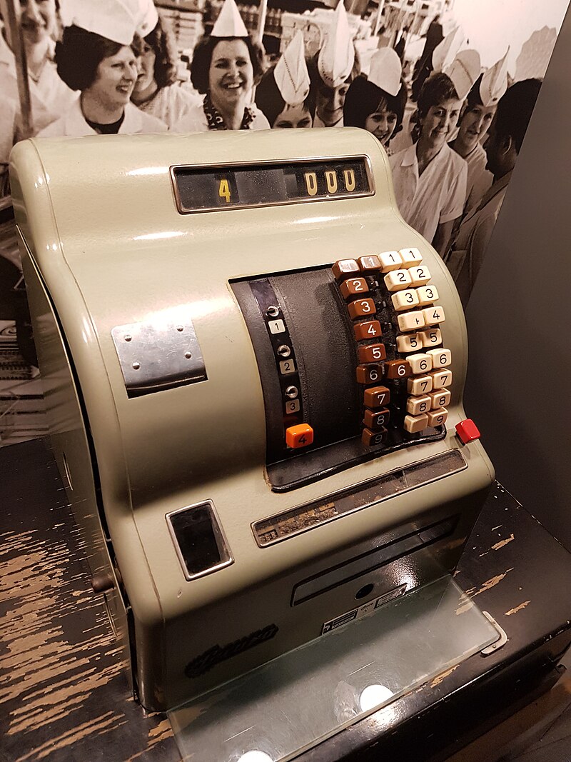 DDR Museum
