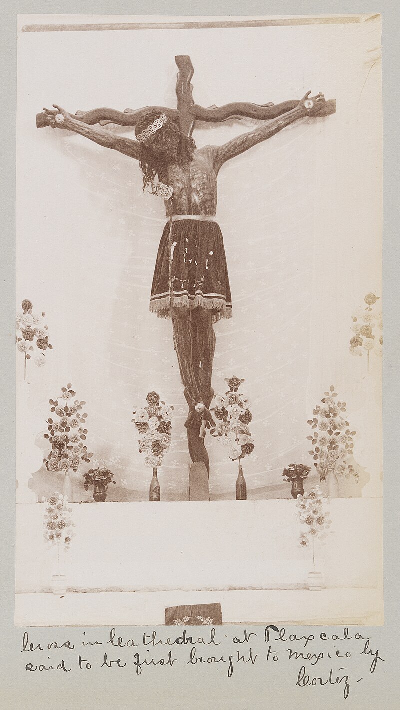 Our Lady of the Assumption Cathedral