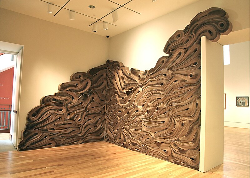 The Phillips Collection