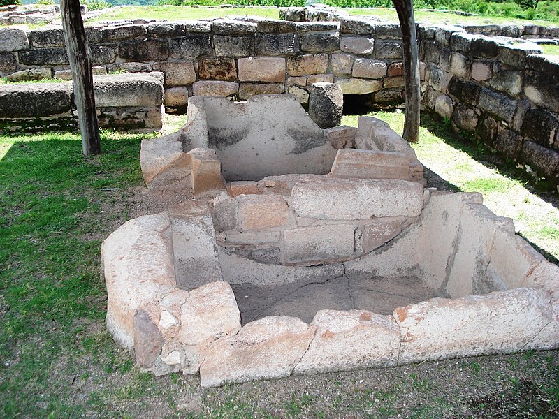 Cuetlajuchitlán