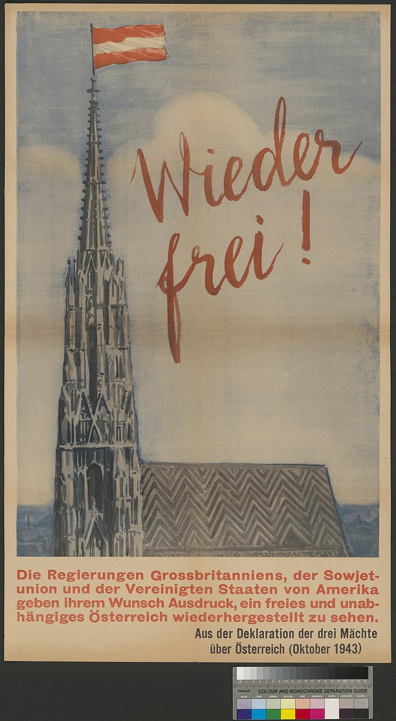St. Stephen's Cathedral