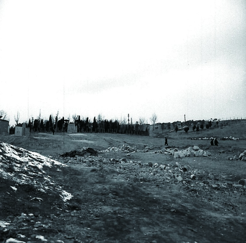 Hyochang Park