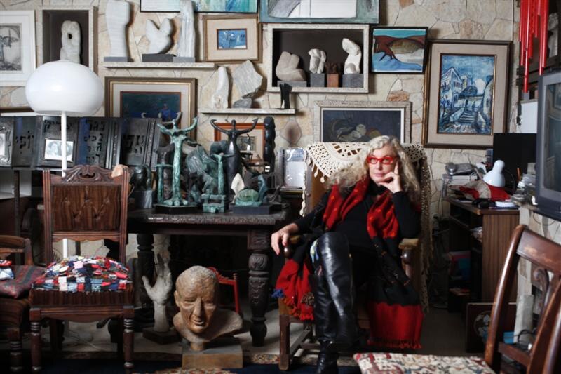 Haifa Museum of Art