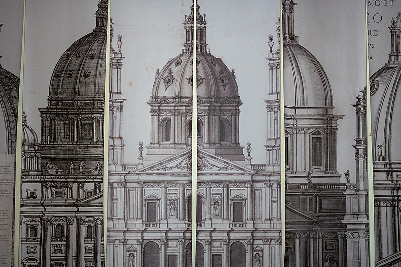 Palace of Mafra