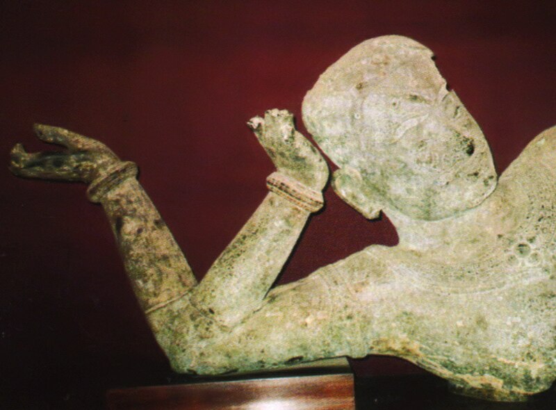 West Mebon