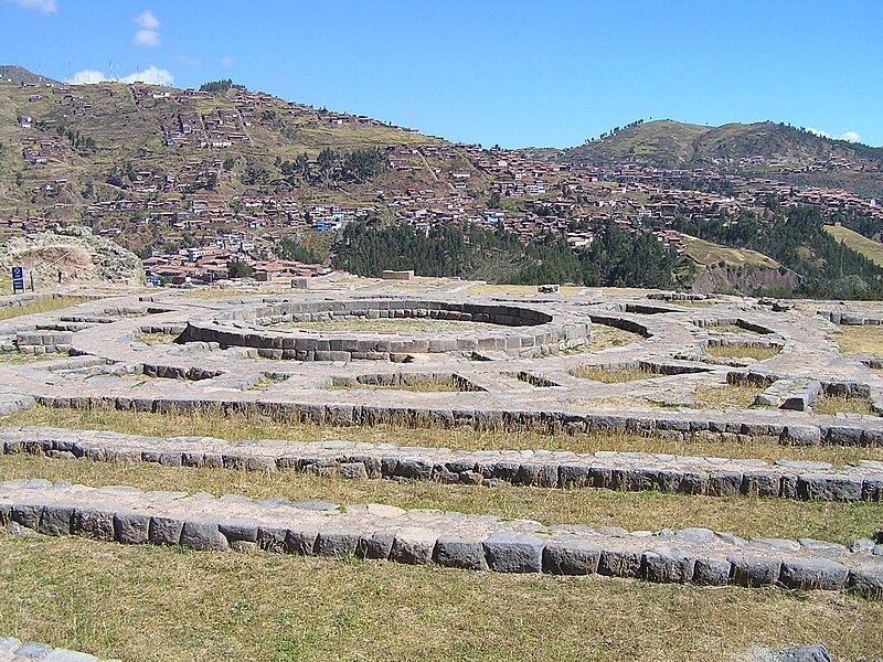 Muyuq Marka
