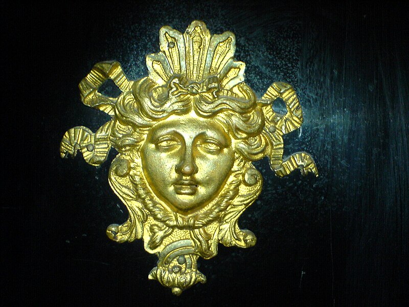 Festetics Palace