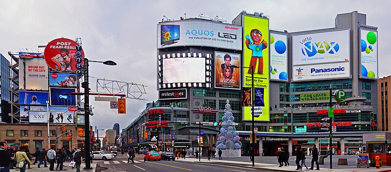 Sankofa Square