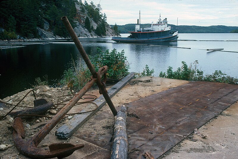 Ottawa River