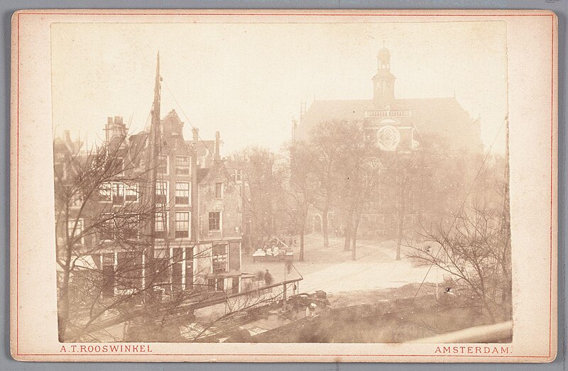 Noorderkerk