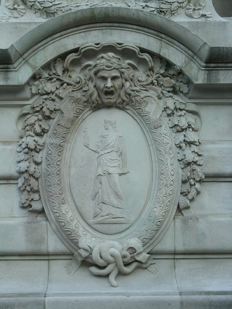 Palais de la Découverte