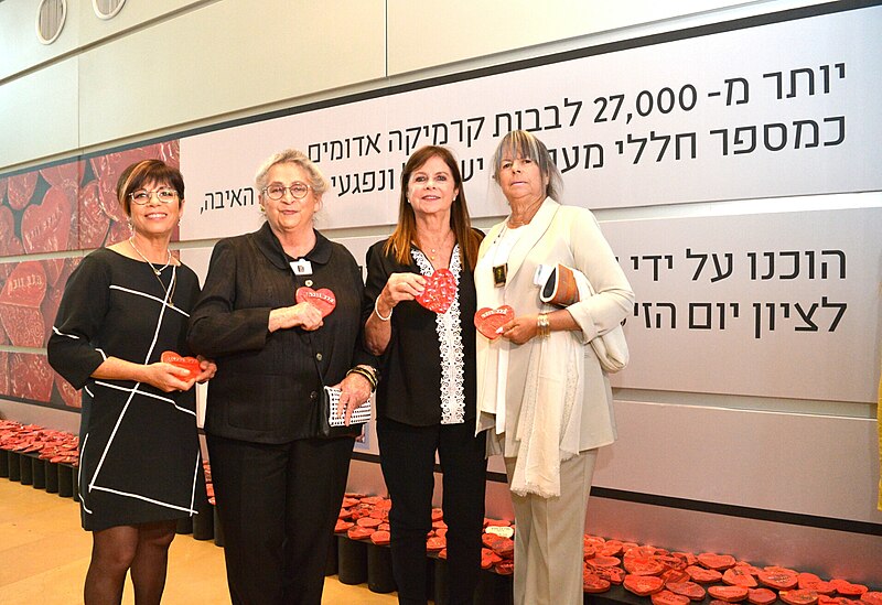 Yitzhak Rabin Center