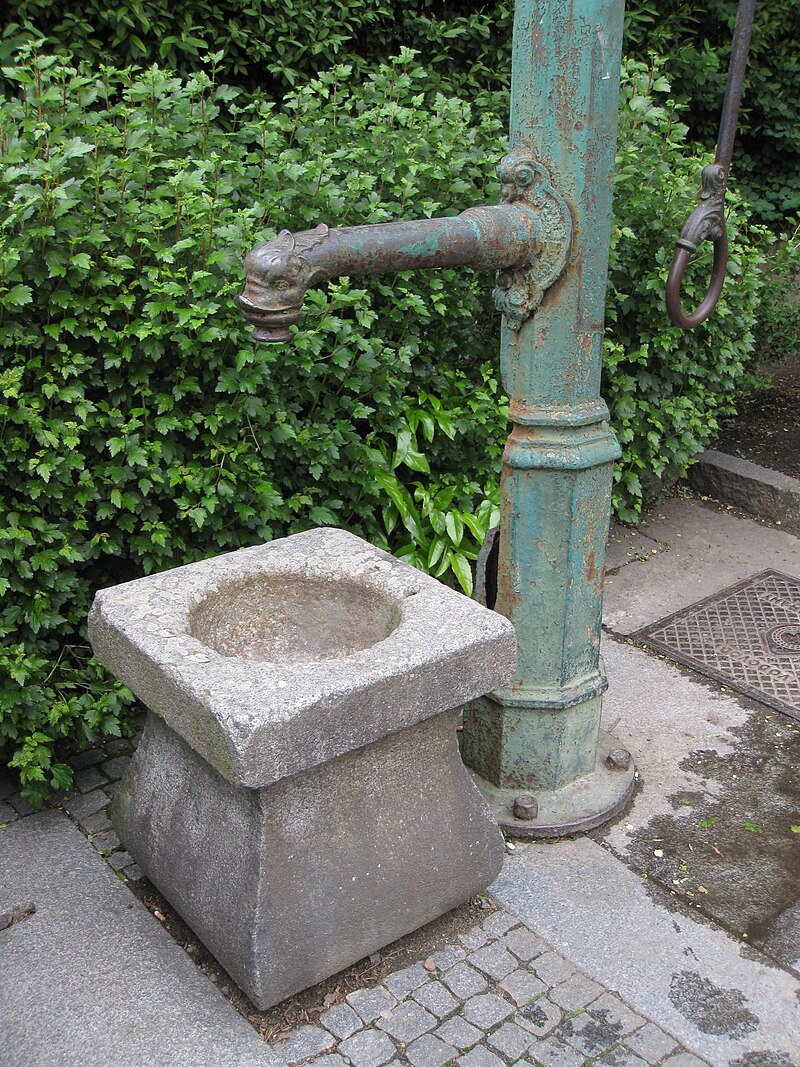 Vyšehrad