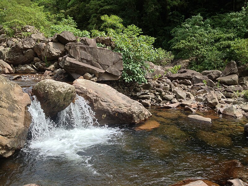 Aparados da Serra National Park