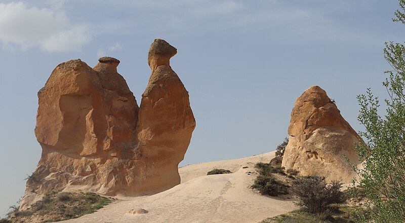 Göreme National Park
