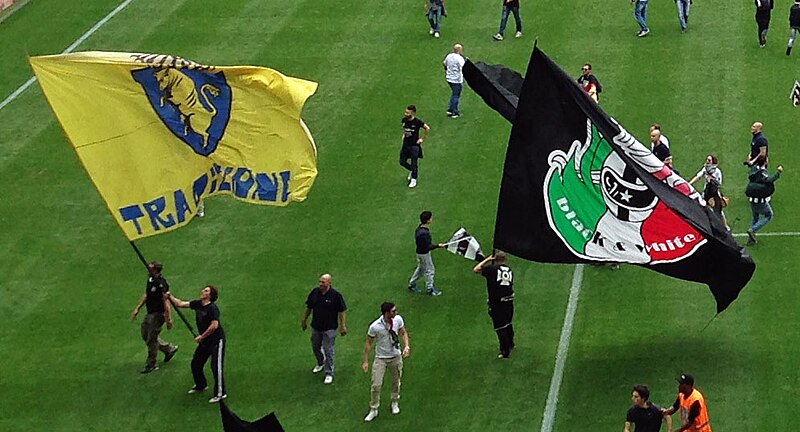Juventus Stadium