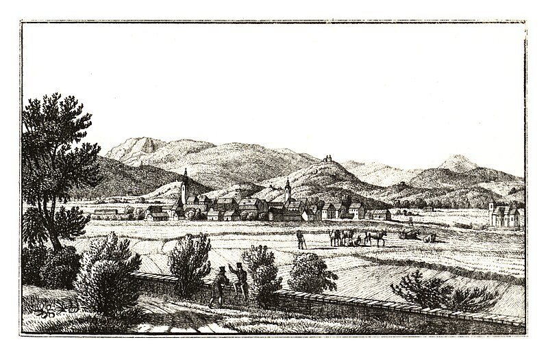 Žalec