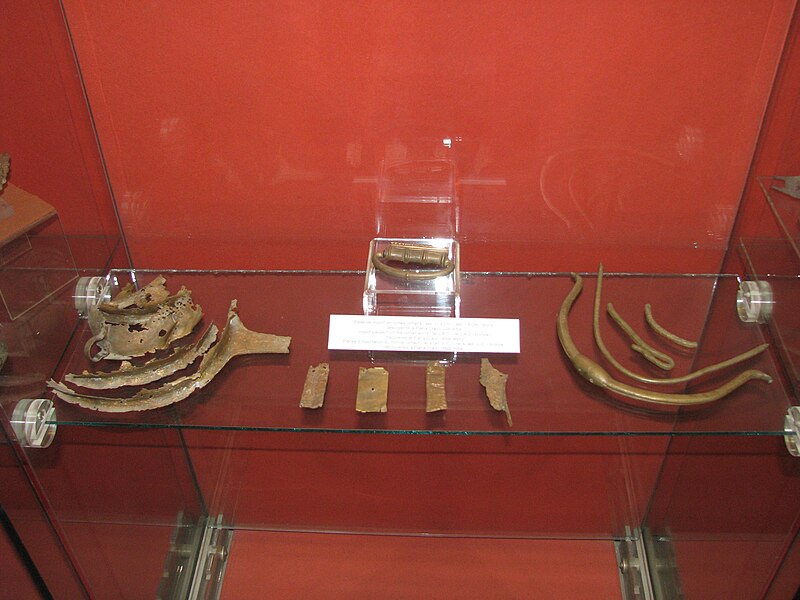 Apulon