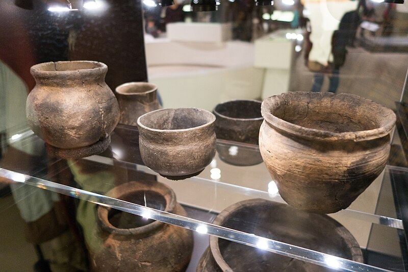 Royal Ontario Museum