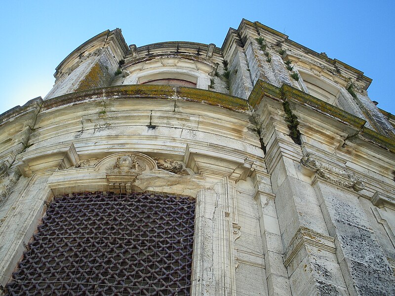 Cathedral of Évora