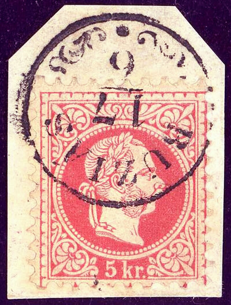 Buziaș