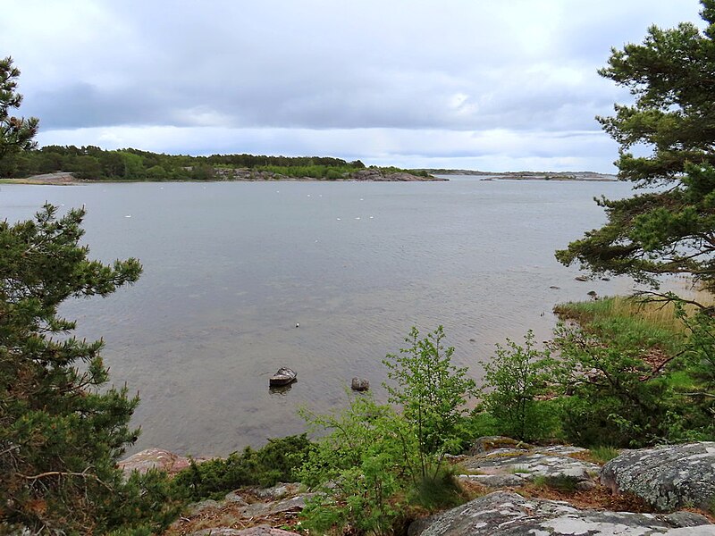 Örö