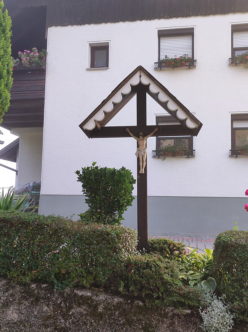Polhov Gradec
