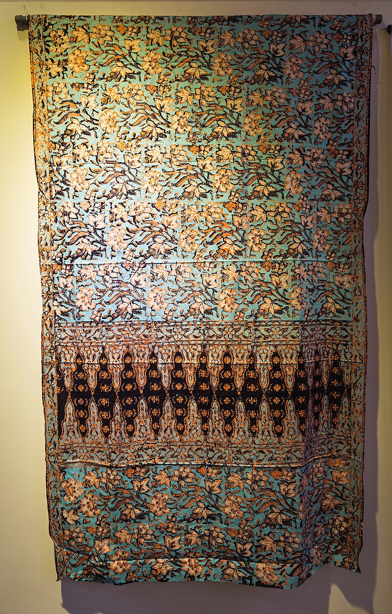 Kuala Lumpur City Gallery