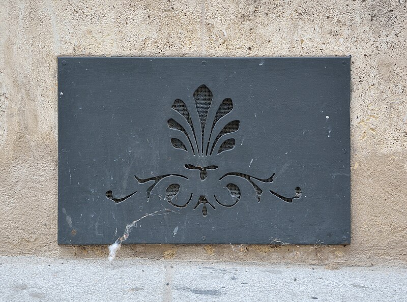 Palais Modena