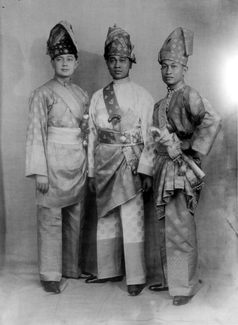Malay Heritage Centre