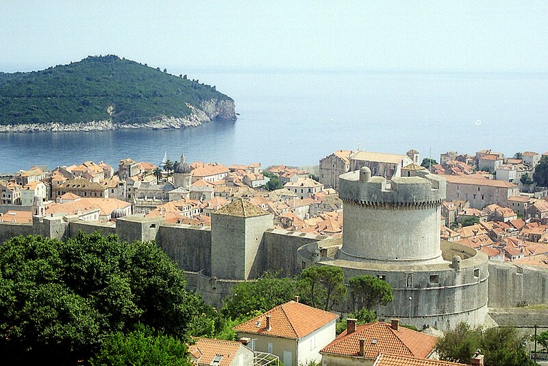 Minčeta