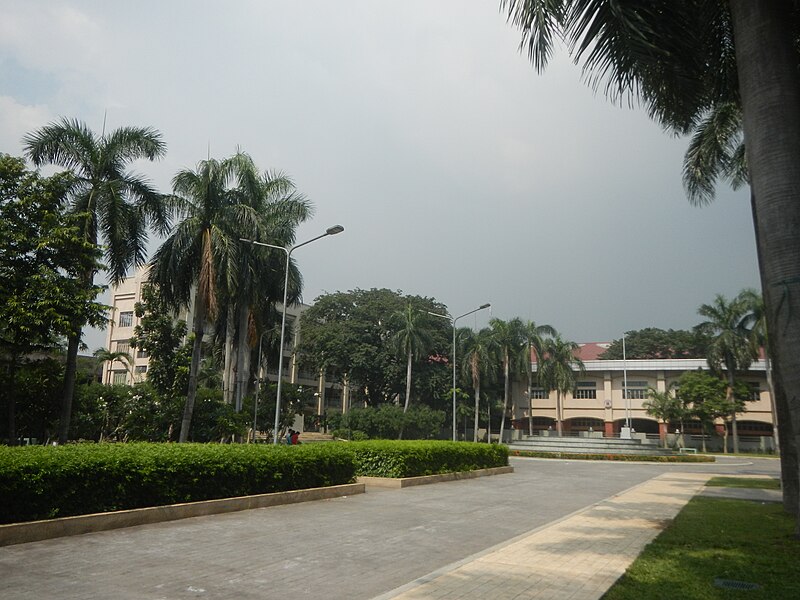 Mehan Garden