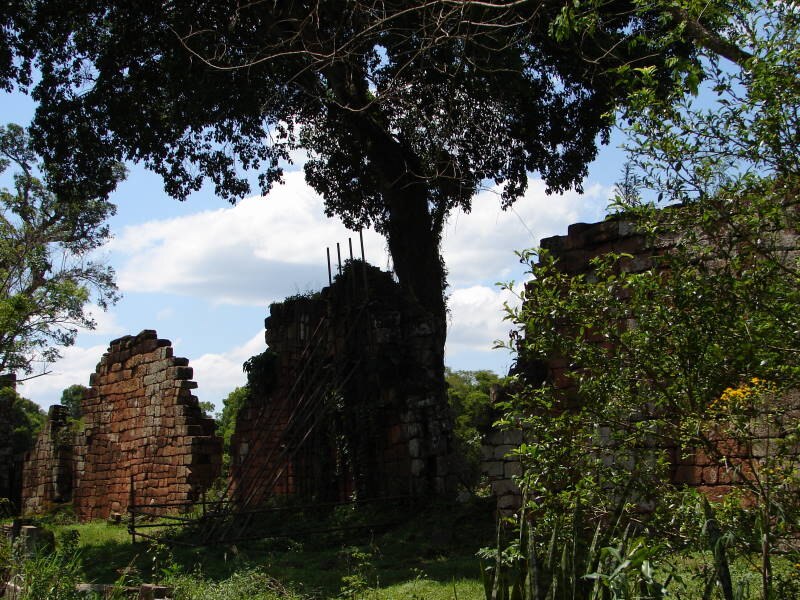 Nuestra Señora de Loreto