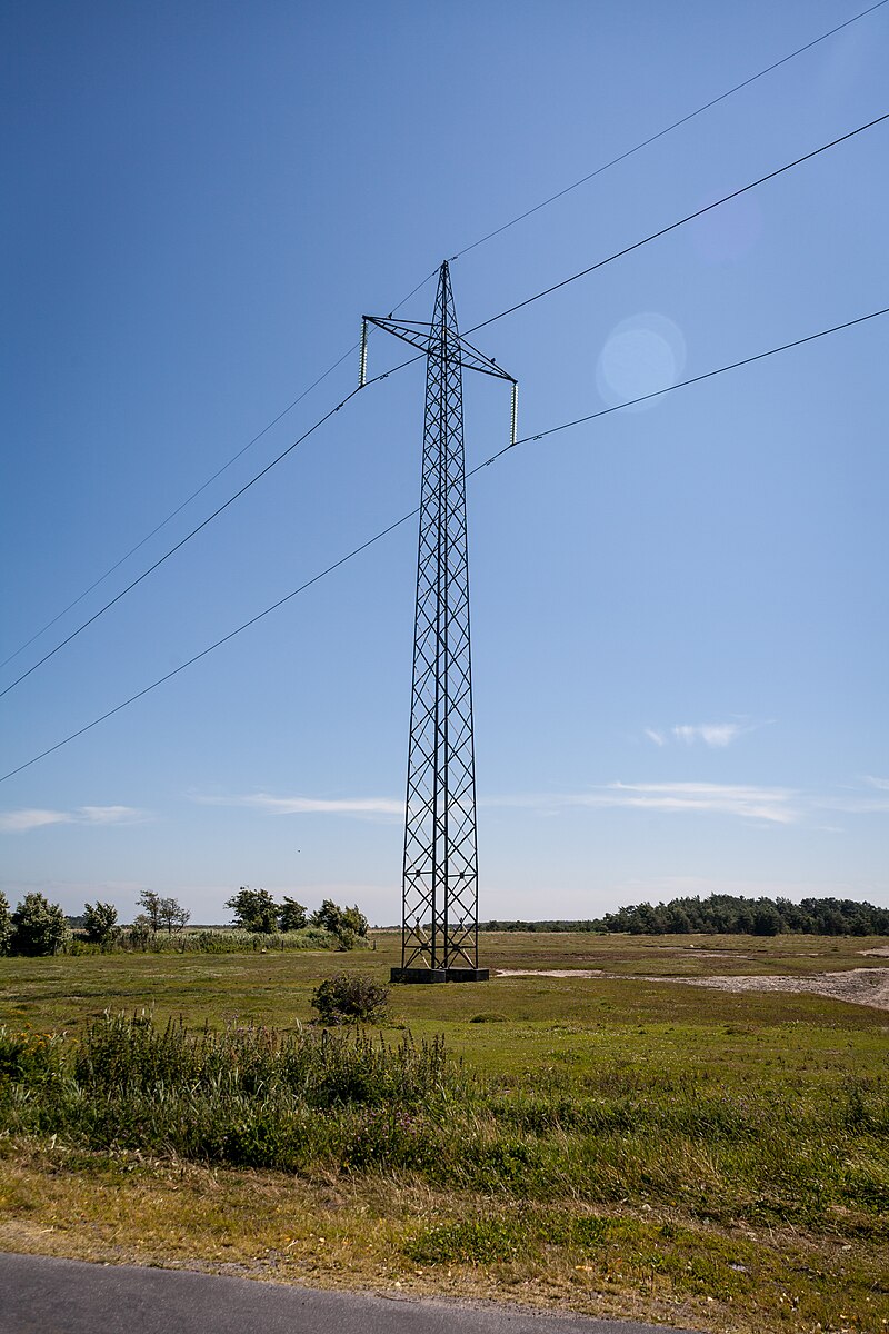 Læsø