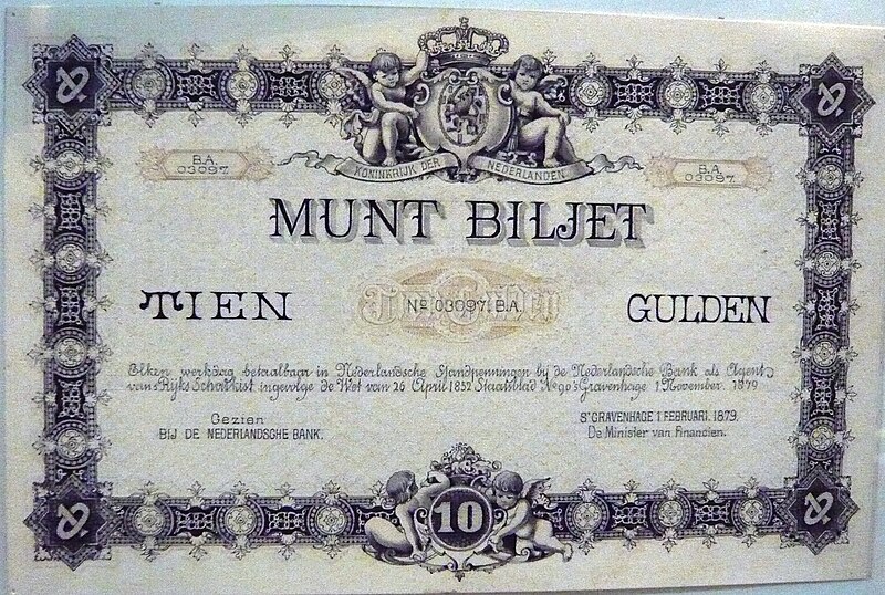 Museum Enschedé
