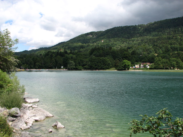 Laffrey