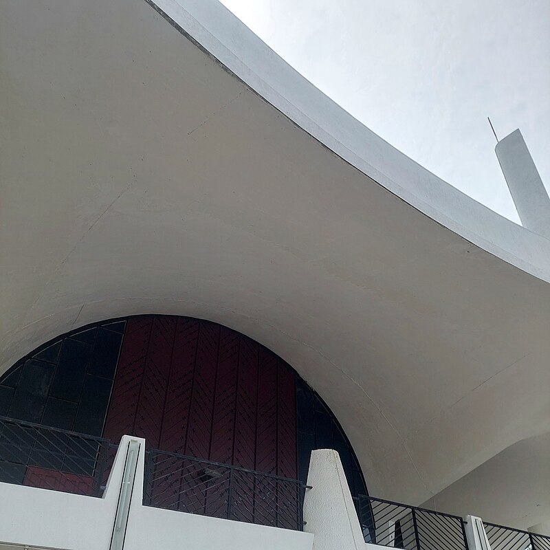 Negeri Sembilan Mosque