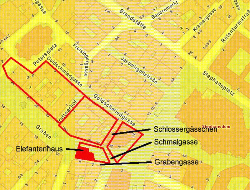 Graben
